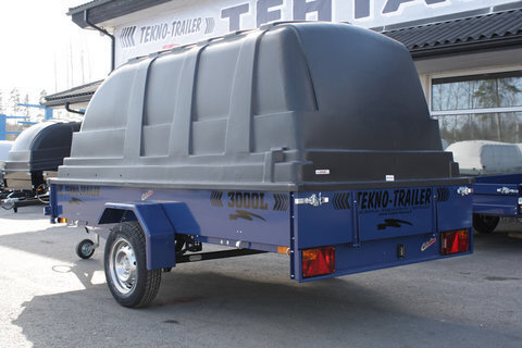 Jaxal-kuomu - Image 4