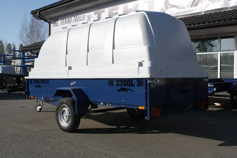 Jaxal-kuomu - Image 5