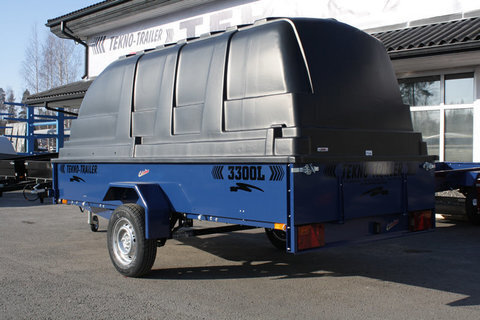 Jaxal-kuomu - Image 6