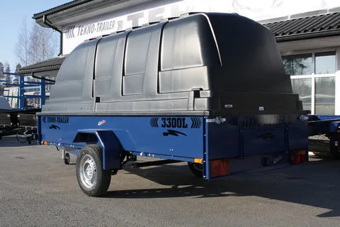 Jaxal-kuomu - Image 6