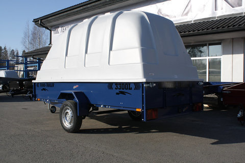 Jaxal-kuomu - Image 7