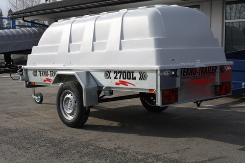 Jaxal-kuomu - Image 8