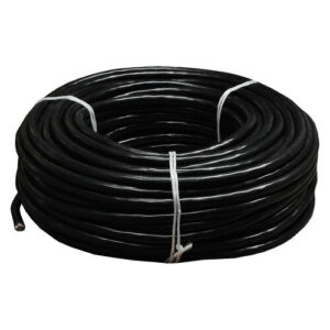 KAAPELI 13-NAP. 50M KELA