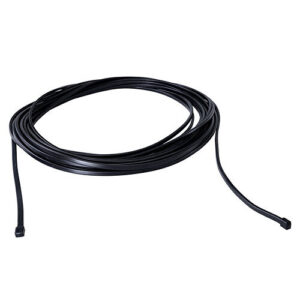 KAAPELI 2x0,75 DC 1M