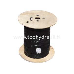 KAAPELI 5x0.75, 300M