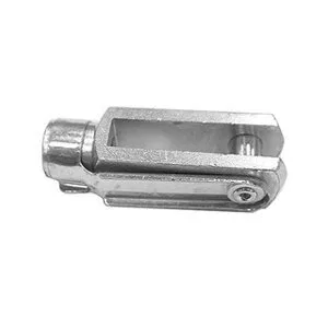 KAASUJOUSEN HAARUKKAPÄÄ 8mm