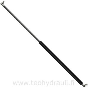 KAASUJOUSI 800MM 1150N PALLON.