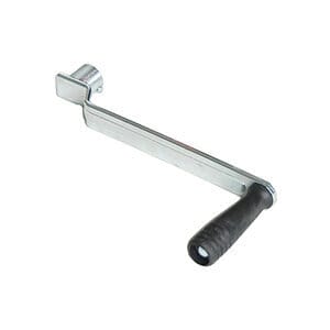 KAMPI GOLIATH TS 900/1600/