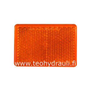 KELT. TARRA HEIJASTIN 57X39