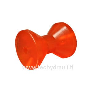 KEULARULLA STOLTZ RP-414