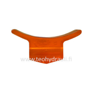 KEULATUKI STOLTZ PWC9 LITTEÄ