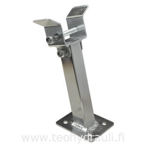 KEULATUKITELINE 75MM