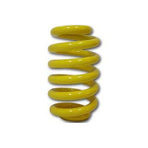 KIERREJOUSI WESTFALIA KELTAINE