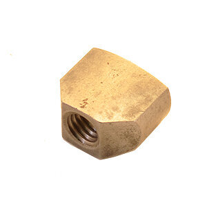 KIILAMUTTERI KN 160x35/200x50