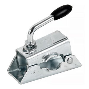 KIINNIKE 35mm putkelle