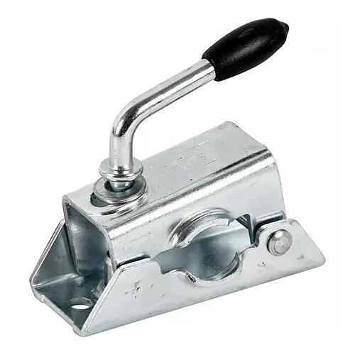 KIINNIKE 35mm putkelle