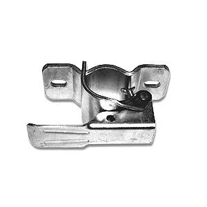 KIINNIKE 48MM PIKALUKITUS