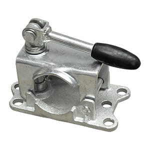 KIINNIKE 48MM VALURUNKO