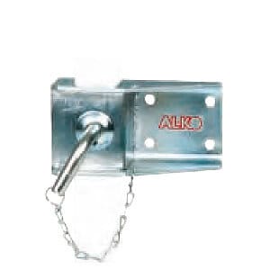 KIINNIKE 50x50 TUKIJALKAAN 513