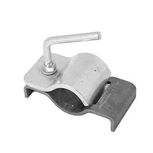 KIINNIKE 60MM HITSATTAVA