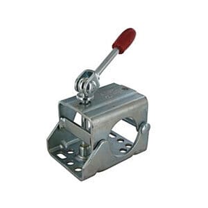 KIINNIKE 60MM NIVELKAHVA