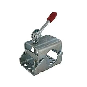 KIINNIKE 60MM NIVELKAHVA