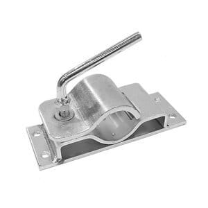 KIINNIKE 60MM PULTTIKIINNITYS