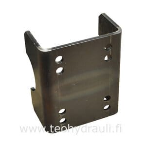 KIINNIKE 70MM HITSATT.135x160