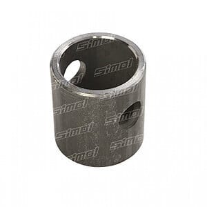 KIINNIKEHOLKKI HITSATTAVA