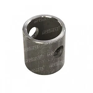 KIINNIKEHOLKKI HITSATTAVA