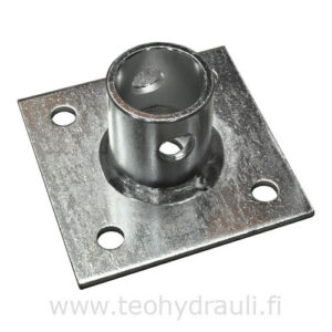 KIINNIKEHOLKKI PULTTILAIPPA