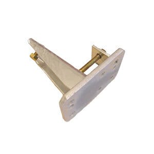 KIINNIKETUKI AL-KO 161S/251S