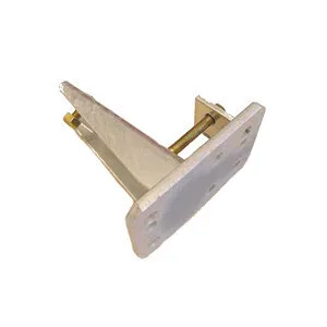 KIINNIKETUKI AL-KO 161S/251S