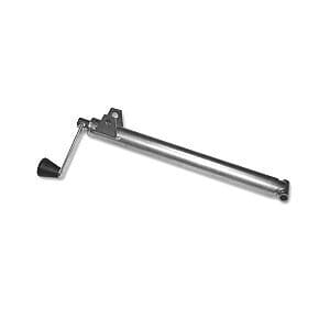 KIPPIRUUVI TS-430/1 HTK 320mm