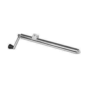 KIPPIRUUVI TS-430/8 HTK 430mm