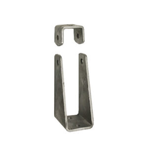 KIPPIRUUVIN KIINNIKESARJA