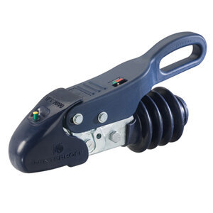 KITKAKYTKIN 3000KG WINTERHOFF