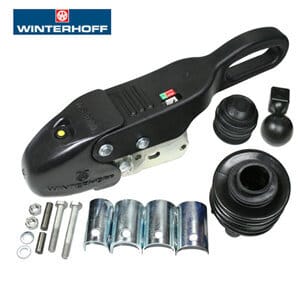 KITKAKYTKIN 3000KG WINTERHOFF - Image 2