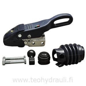 KITKAKYTKIN 3500KG WINTERHOFF