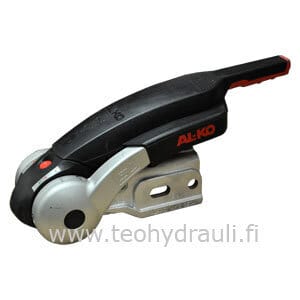 KITKAKYTKIN 3500kg ALKO+MUUT