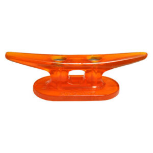 KNAAPI 203MM POLYURETAANI