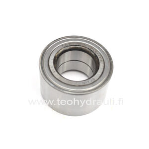 KOMPAKTILAAKERI 39 VESITIIVIS