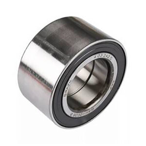 KOMPAKTILAAKERI 39/72x37 SKF