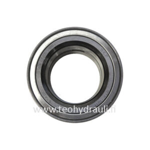 KOMPAKTILAAKERI 55/90x60