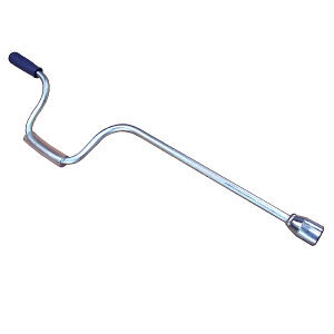 KULMATUEN KAMPI 620MM