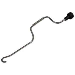 KULMATUEN KAMPI KOUKKUPÄÄ