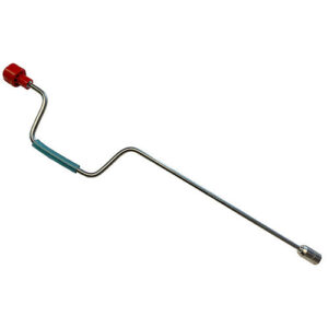 KULMATUEN KAMPI WW 780MM