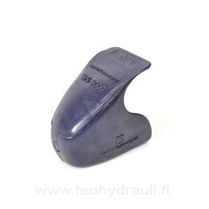 KUMISUOJUS WS 3000 08.02-08.09