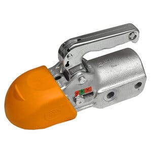 KUULAKYTKIMEN KUMISUOJA SD-05