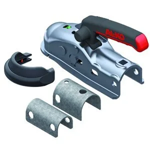 KUULAKYTKIN 1600KG D 35/45/50